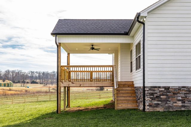 462 Halltown Rd, Portland, TN 37148