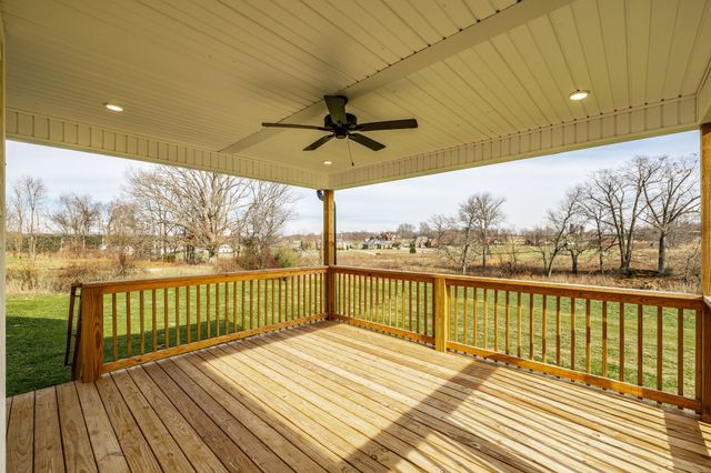 462 Halltown Rd, Portland, TN 37148