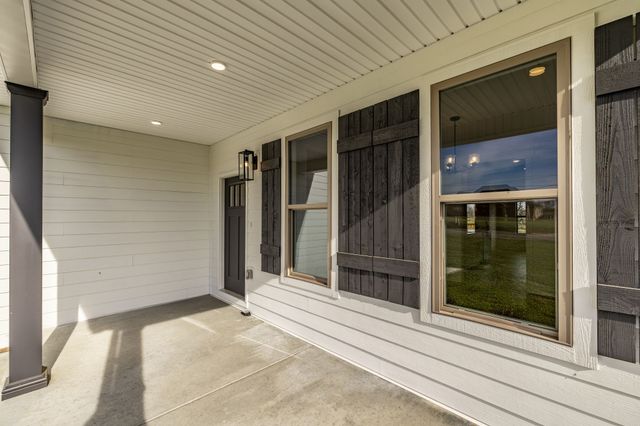 462 Halltown Rd, Portland, TN 37148