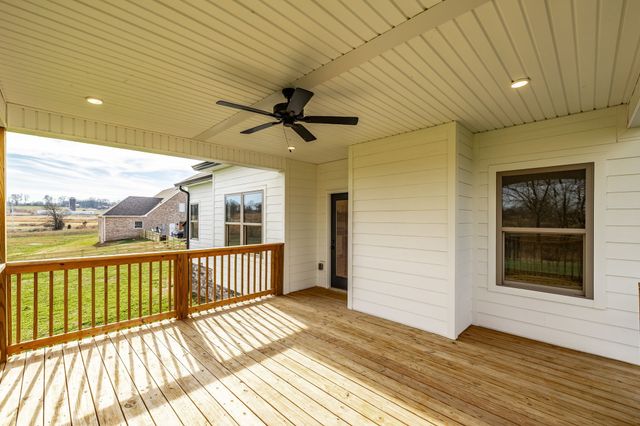 462 Halltown Rd, Portland, TN 37148