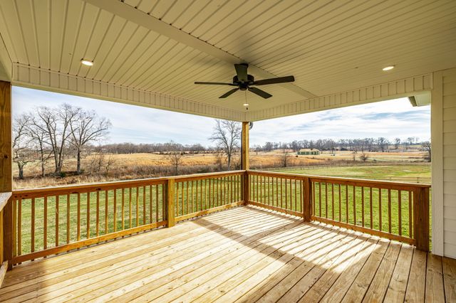 462 Halltown Rd, Portland, TN 37148