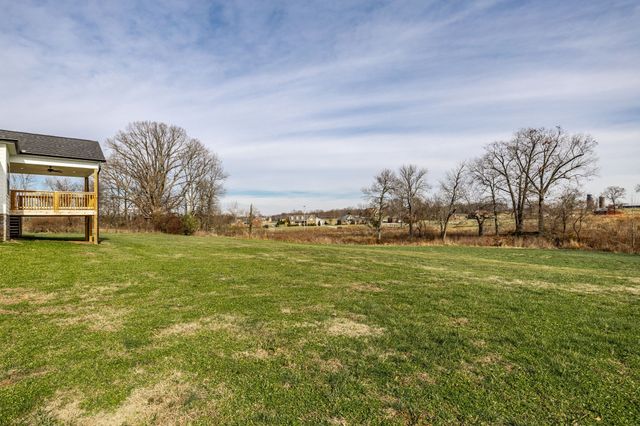 462 Halltown Rd, Portland, TN 37148