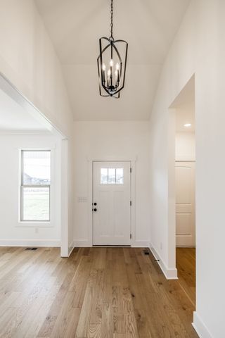 462 Halltown Rd, Portland, TN 37148