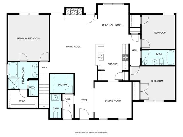 462 Halltown Rd, Portland, TN 37148