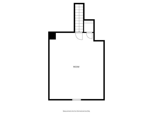 462 Halltown Rd, Portland, TN 37148