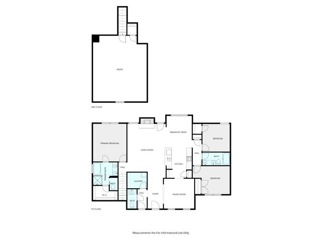 462 Halltown Rd, Portland, TN 37148