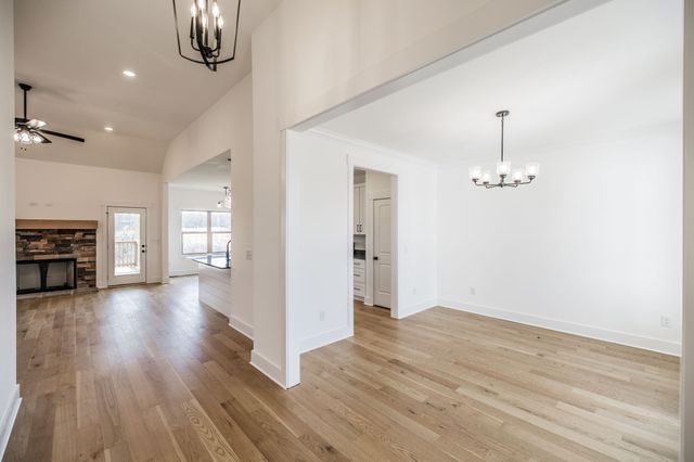 462 Halltown Rd, Portland, TN 37148