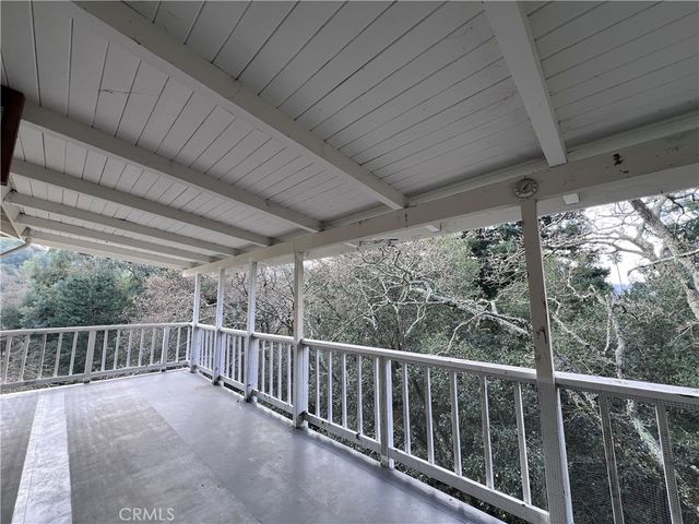 3129 Indian Way, Lafayette, CA 94549