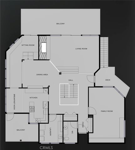 3129 Indian Way, Lafayette, CA 94549