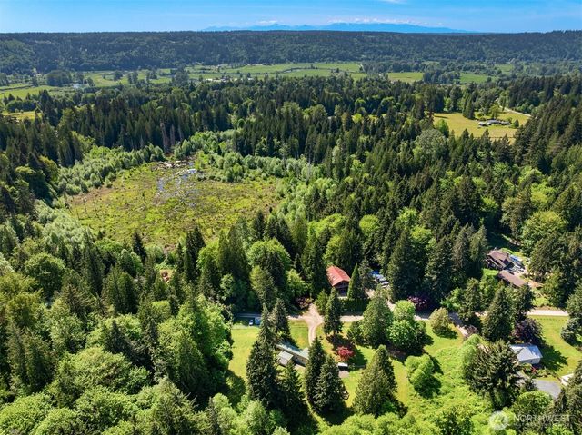 12006 278th Avenue NE, Duvall, WA 98019