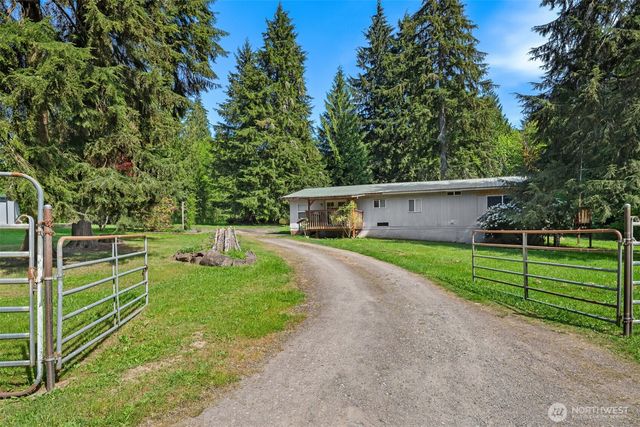 12006 278th Avenue NE, Duvall, WA 98019