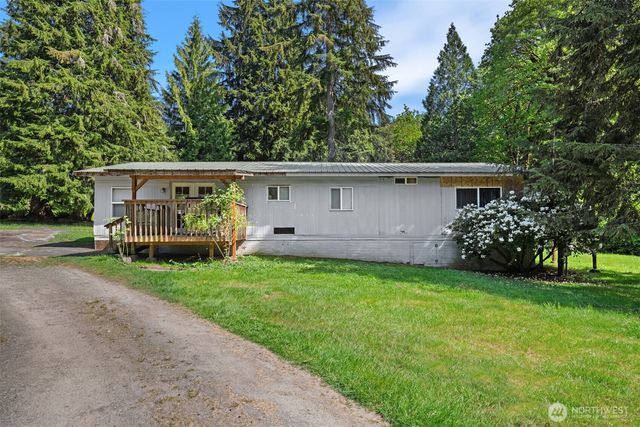12006 278th Avenue NE, Duvall, WA 98019