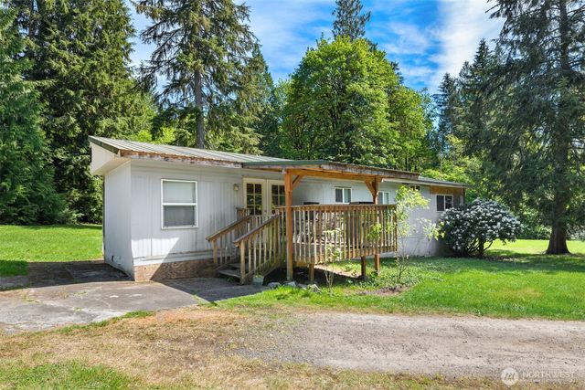 12006 278th Avenue NE, Duvall, WA 98019