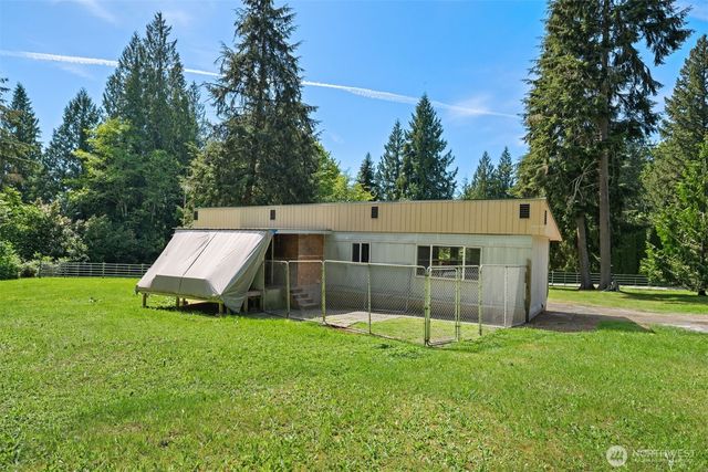 12006 278th Avenue NE, Duvall, WA 98019