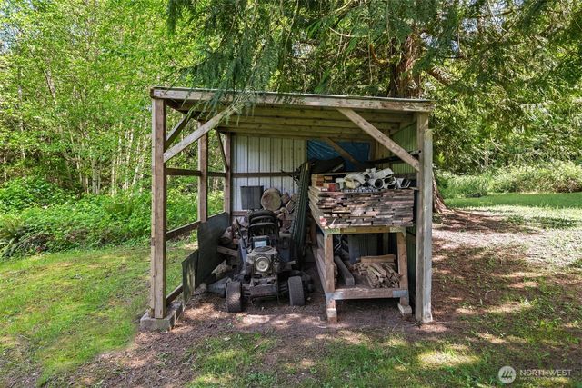 12006 278th Avenue NE, Duvall, WA 98019