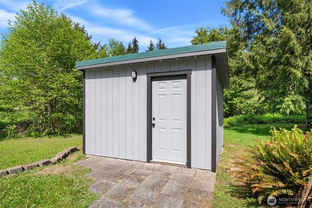 12006 278th Avenue NE, Duvall, WA 98019
