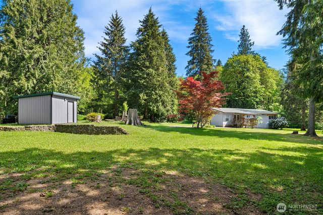 12006 278th Avenue NE, Duvall, WA 98019