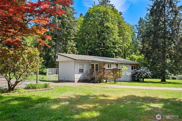 12006 278th Avenue NE, Duvall, WA 98019