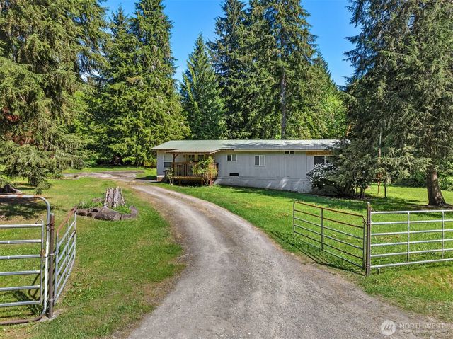 12006 278th Avenue NE, Duvall, WA 98019