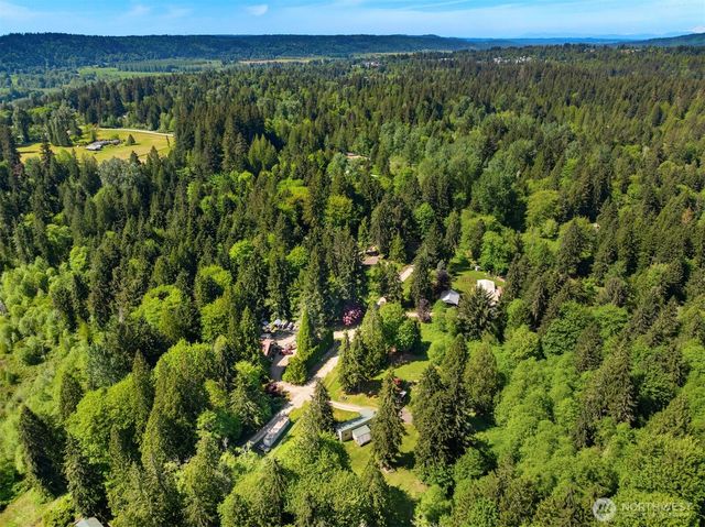 12006 278th Avenue NE, Duvall, WA 98019