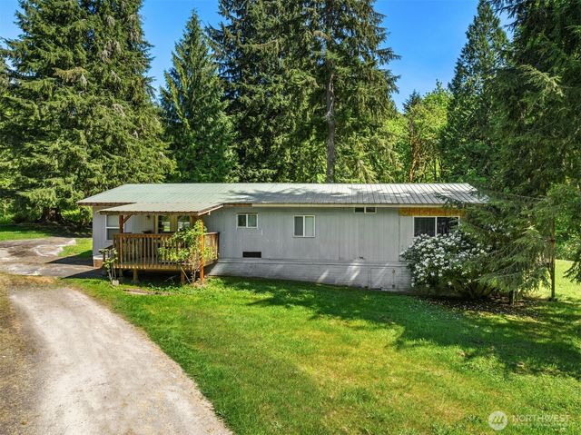 12006 278th Avenue NE, Duvall, WA 98019
