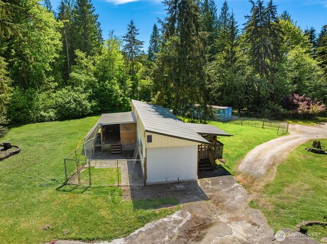 12006 278th Avenue NE, Duvall, WA 98019