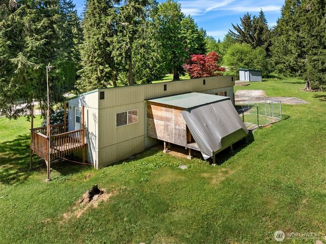 12006 278th Avenue NE, Duvall, WA 98019