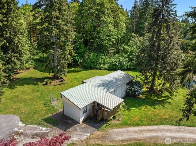 12006 278th Avenue NE, Duvall, WA 98019
