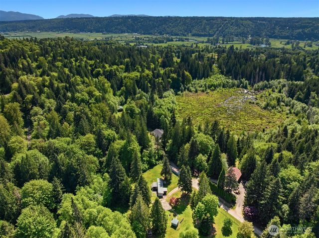 12006 278th Avenue NE, Duvall, WA 98019