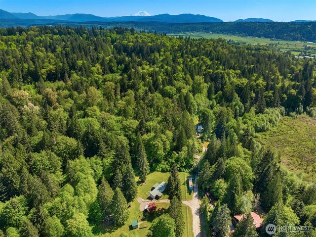 12006 278th Avenue NE, Duvall, WA 98019