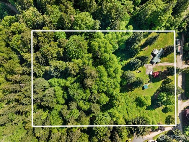 12006 278th Avenue NE, Duvall, WA 98019