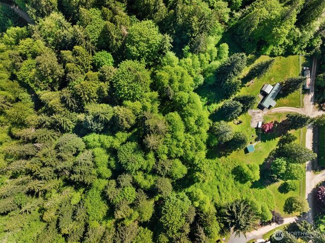 12006 278th Avenue NE, Duvall, WA 98019