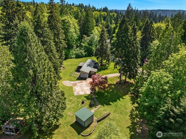 12006 278th Avenue NE, Duvall, WA 98019