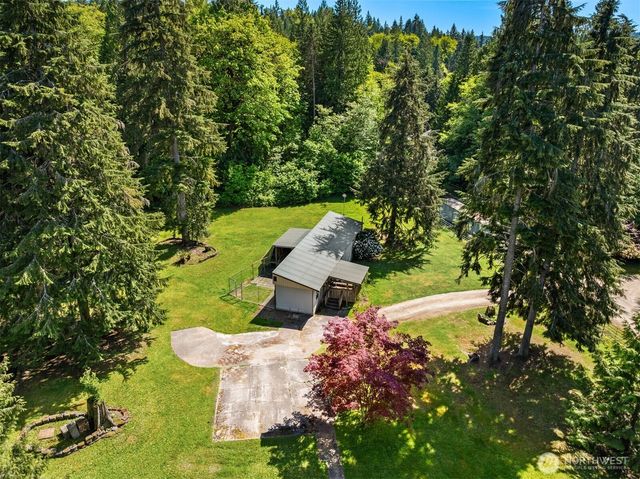12006 278th Avenue NE, Duvall, WA 98019