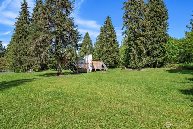 12006 278th Avenue NE, Duvall, WA 98019