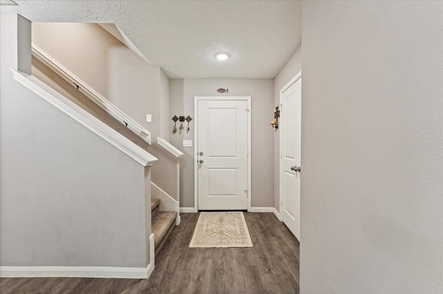 3998 Frontier Road, Willis, TX 77378