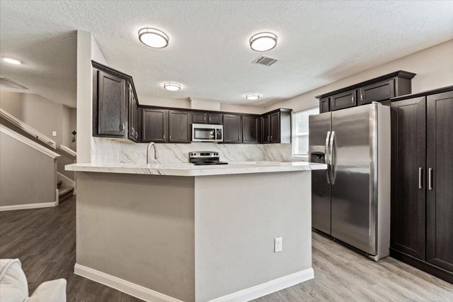 3998 Frontier Road, Willis, TX 77378