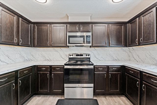 3998 Frontier Road, Willis, TX 77378