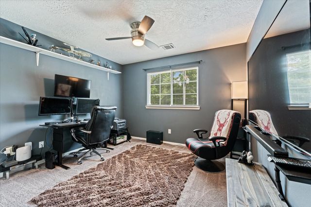 3998 Frontier Road, Willis, TX 77378