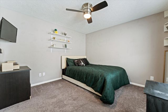 3998 Frontier Road, Willis, TX 77378