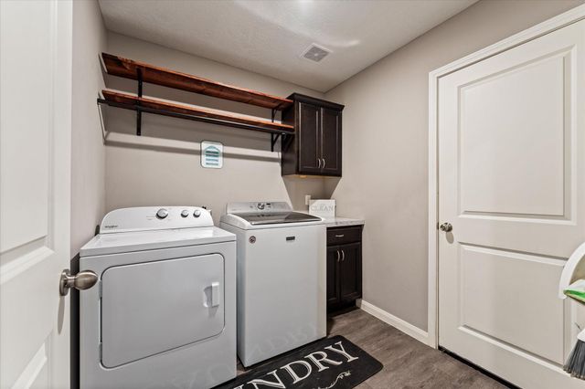 3998 Frontier Road, Willis, TX 77378