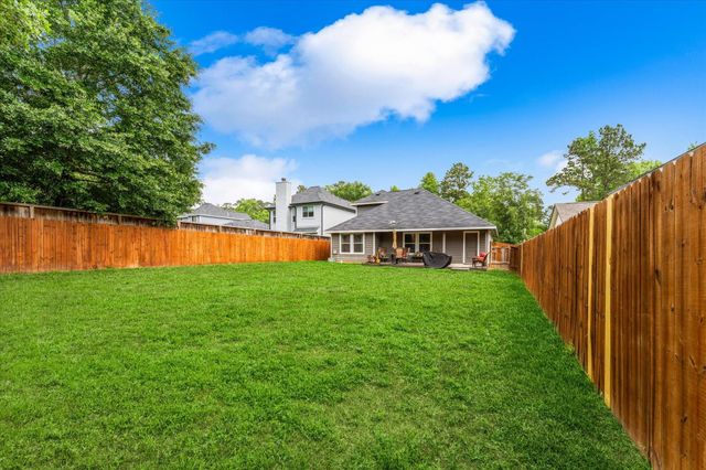 3998 Frontier Road, Willis, TX 77378