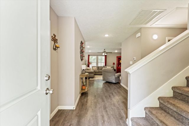 3998 Frontier Road, Willis, TX 77378