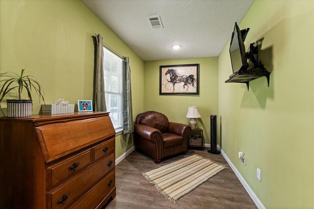 3998 Frontier Road, Willis, TX 77378