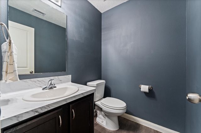 3998 Frontier Road, Willis, TX 77378