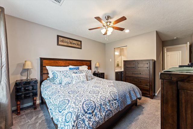 3998 Frontier Road, Willis, TX 77378