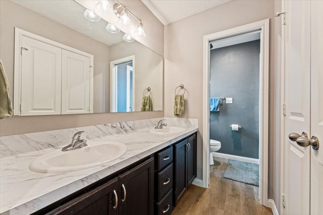 3998 Frontier Road, Willis, TX 77378