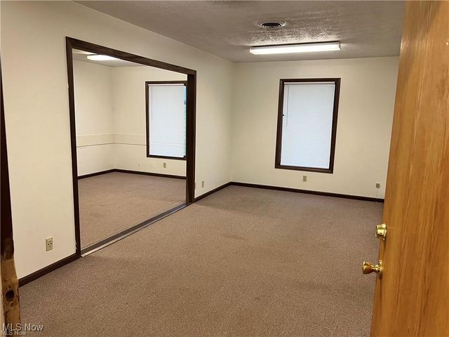 6725 Promway Avenue NW 16 & 18, North Canton, OH 44720