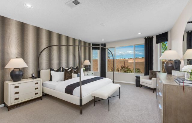 6822 Sydney Drive NE, Rio Rancho, NM 87144