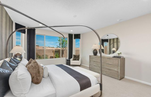 6822 Sydney Drive NE, Rio Rancho, NM 87144